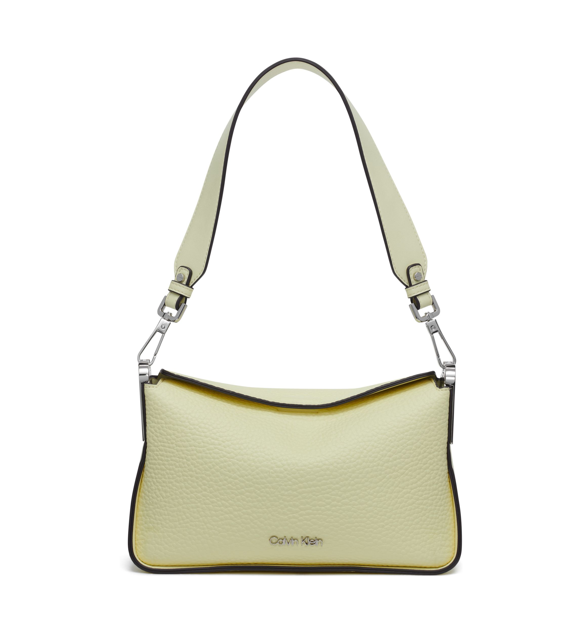 Fay Demi Shoulder Bag