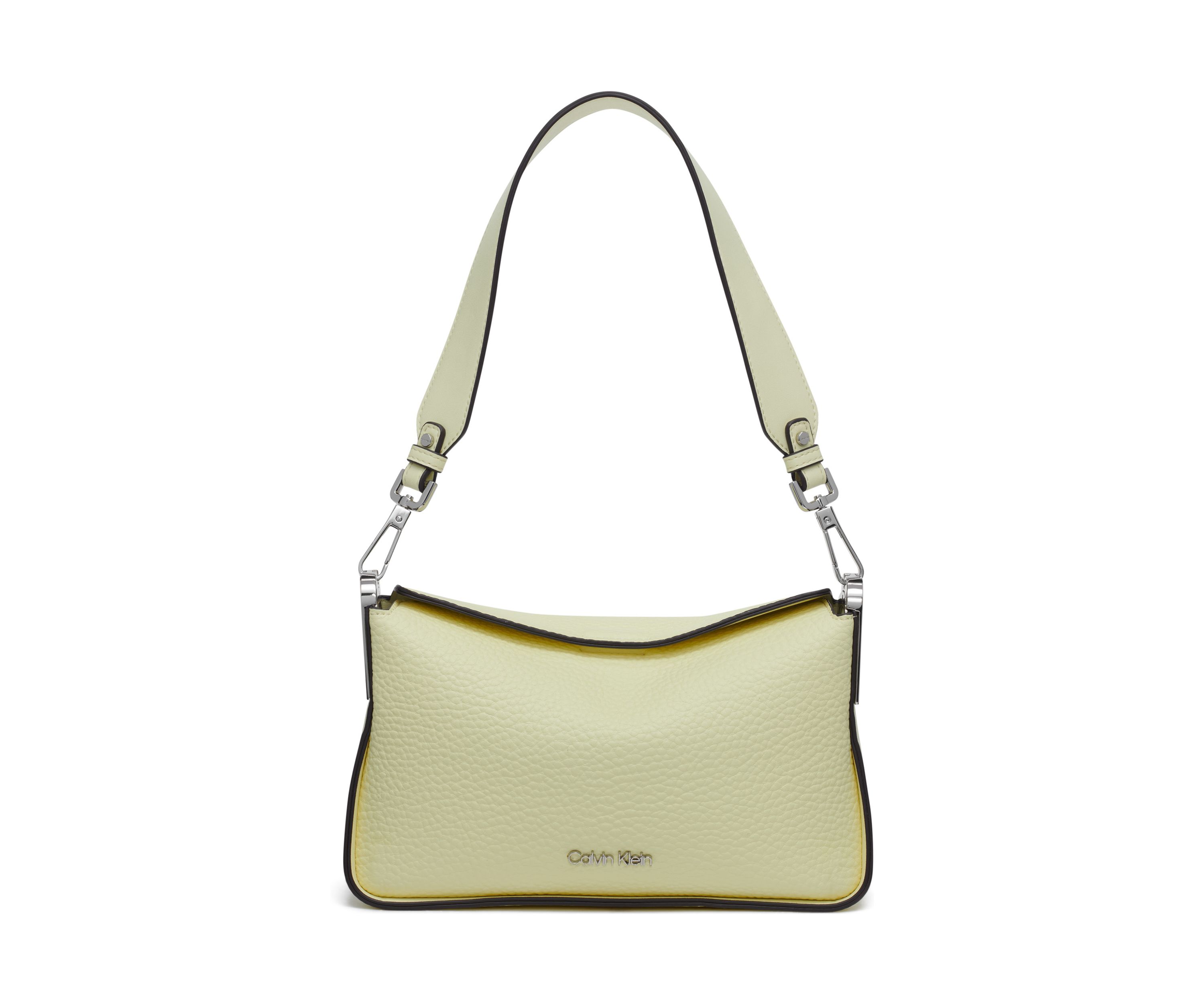 Fay Demi Shoulder Bag