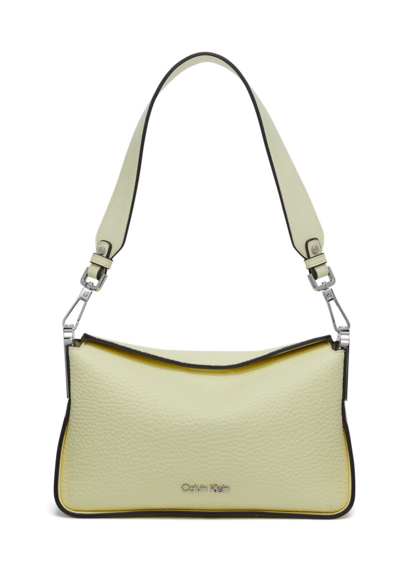 Fay Demi Shoulder Bag