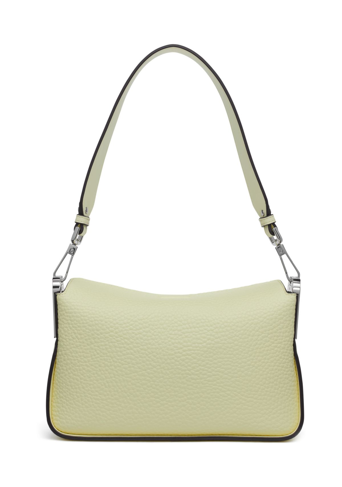 Fay Demi Shoulder Bag