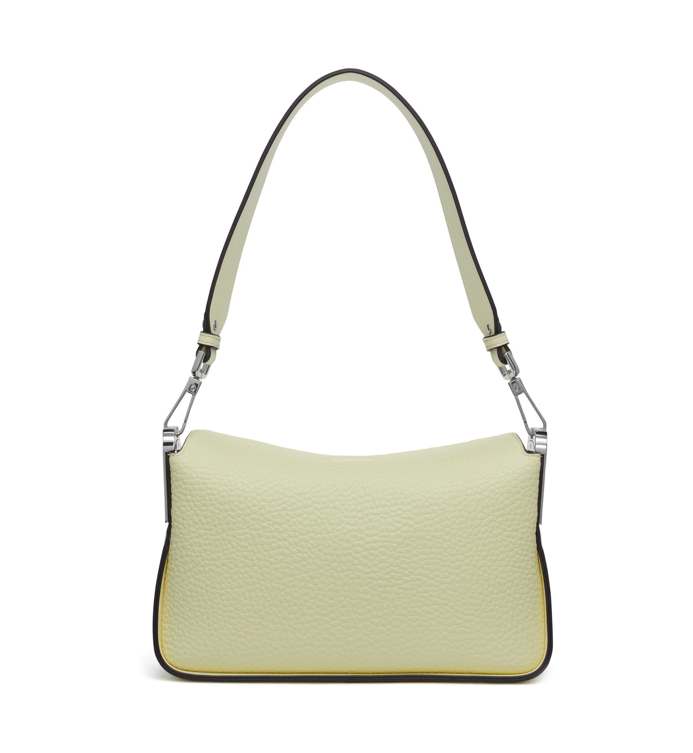 Fay Demi Shoulder Bag