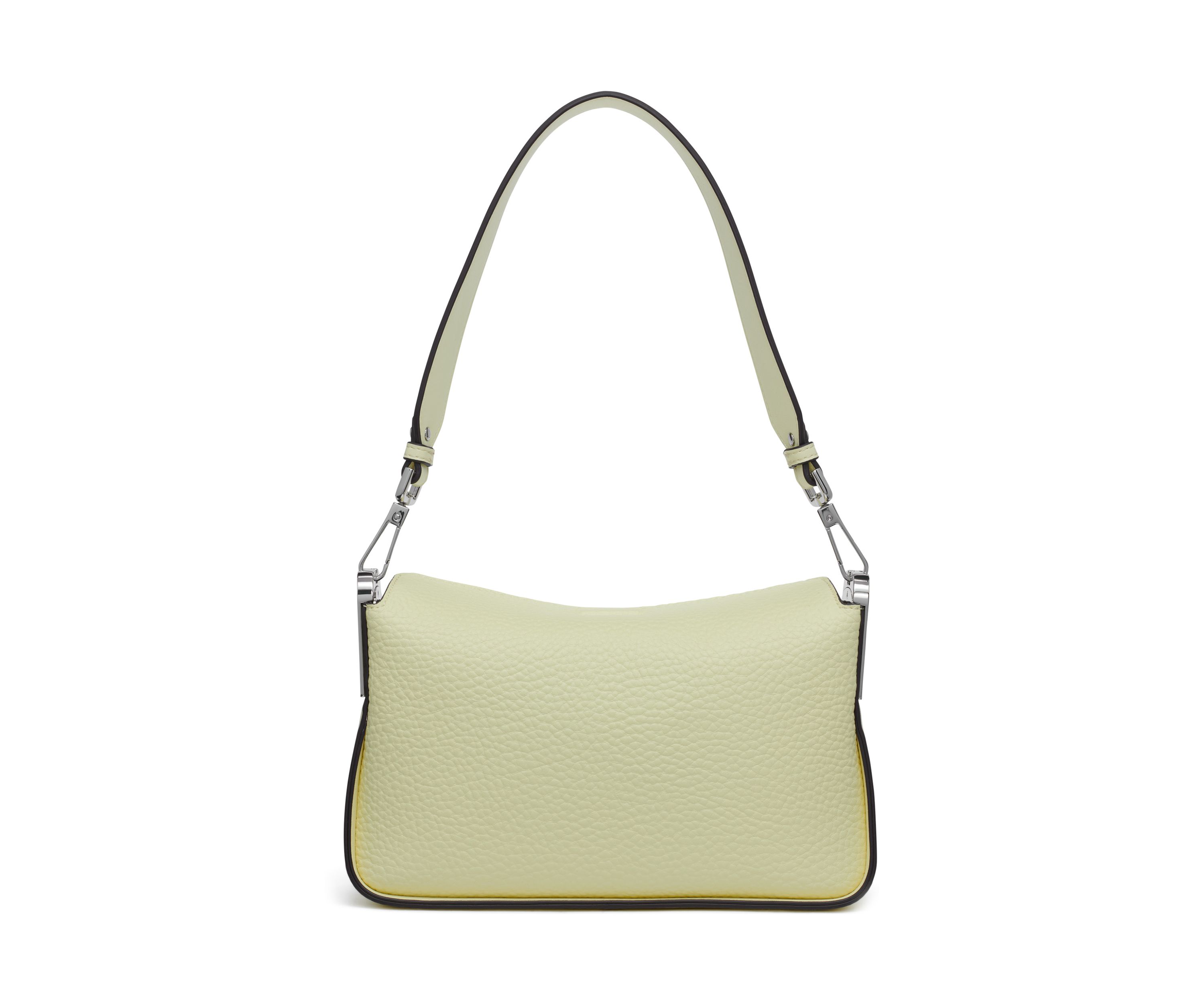 Fay Demi Shoulder Bag