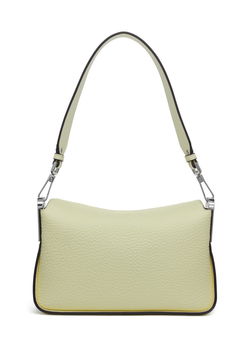 Fay Demi Shoulder Bag