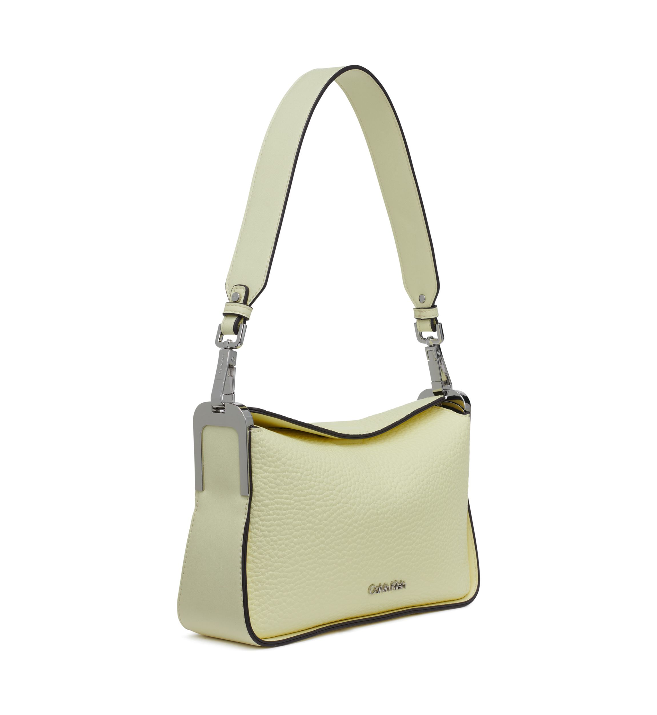 Fay Demi Shoulder Bag