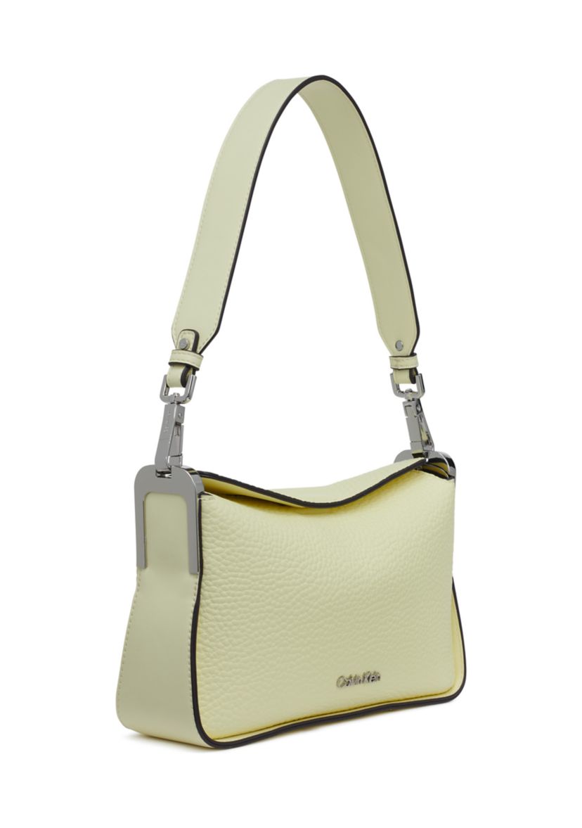 Fay Demi Shoulder Bag