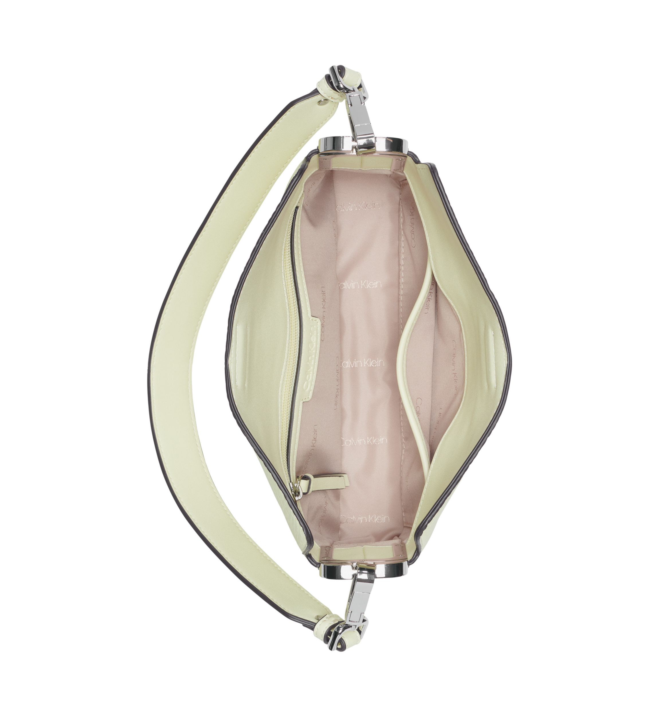 Fay Demi Shoulder Bag