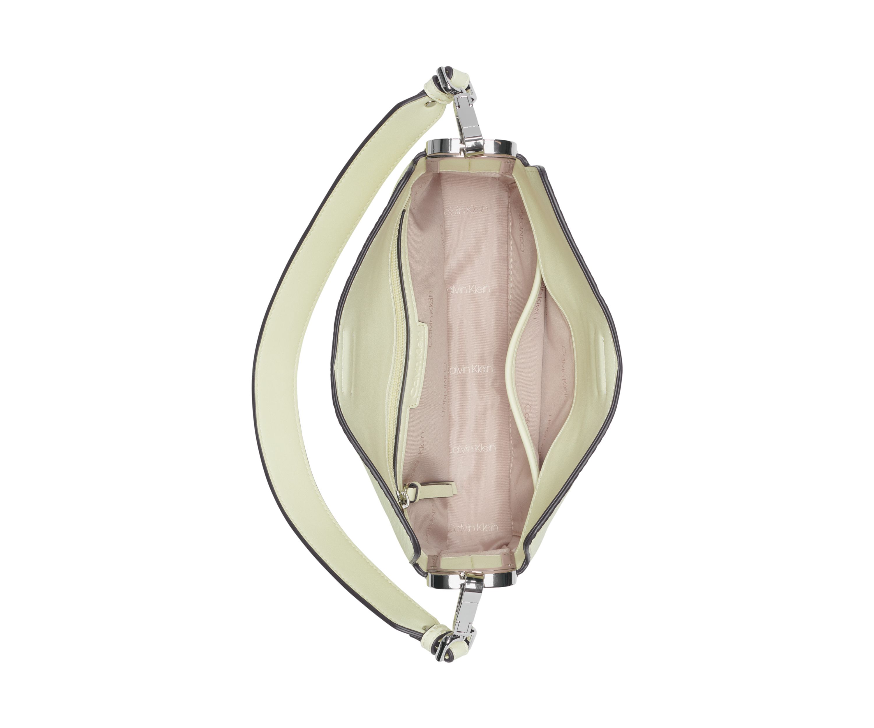 Fay Demi Shoulder Bag