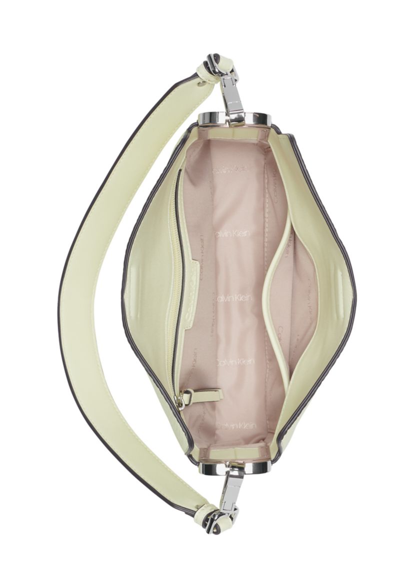 Fay Demi Shoulder Bag