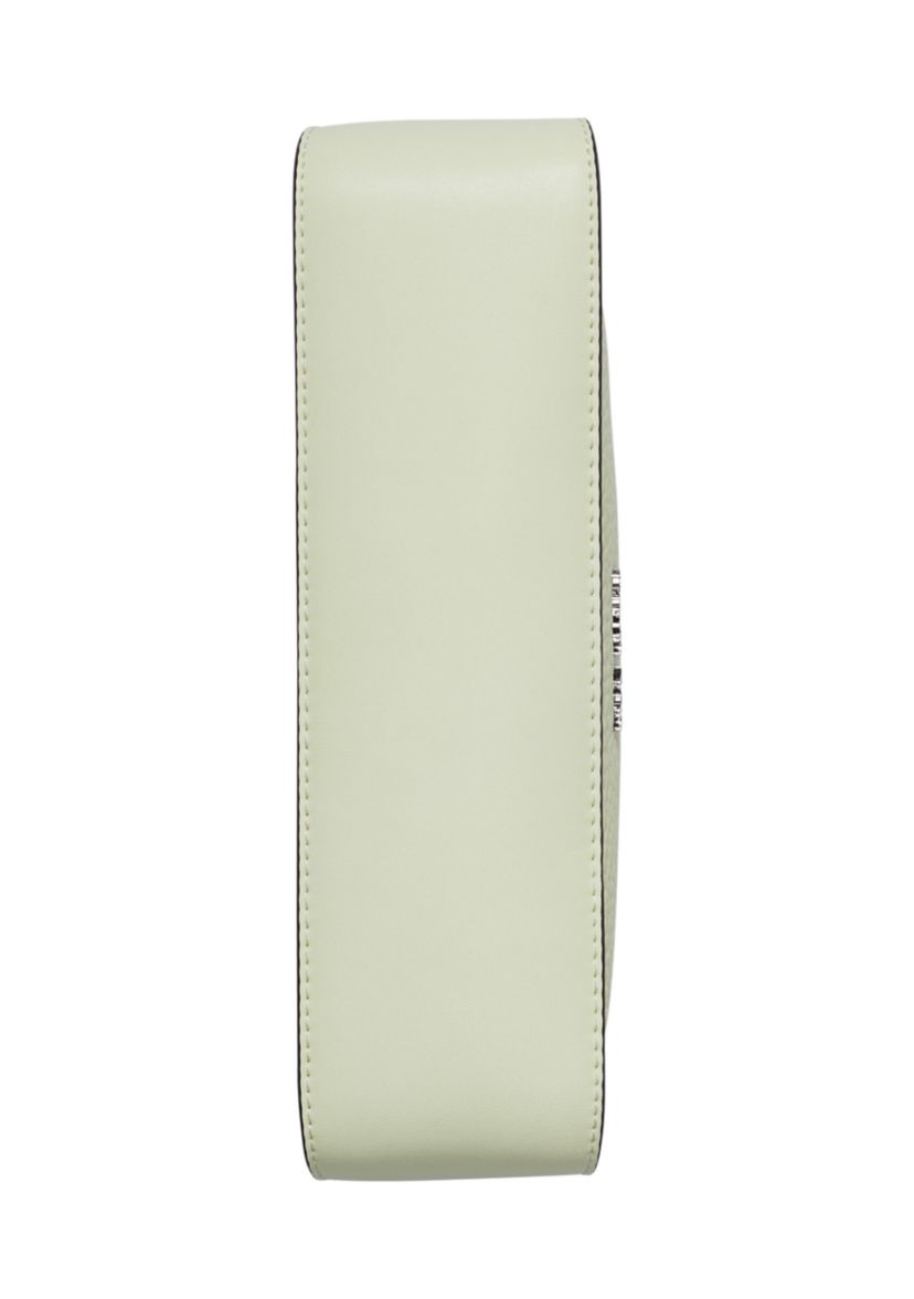 Fay Demi Shoulder Bag