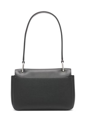 Clove Shoulder Bag