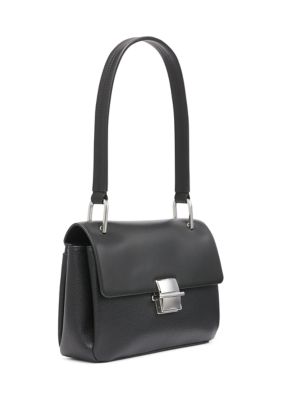 Clove Shoulder Bag