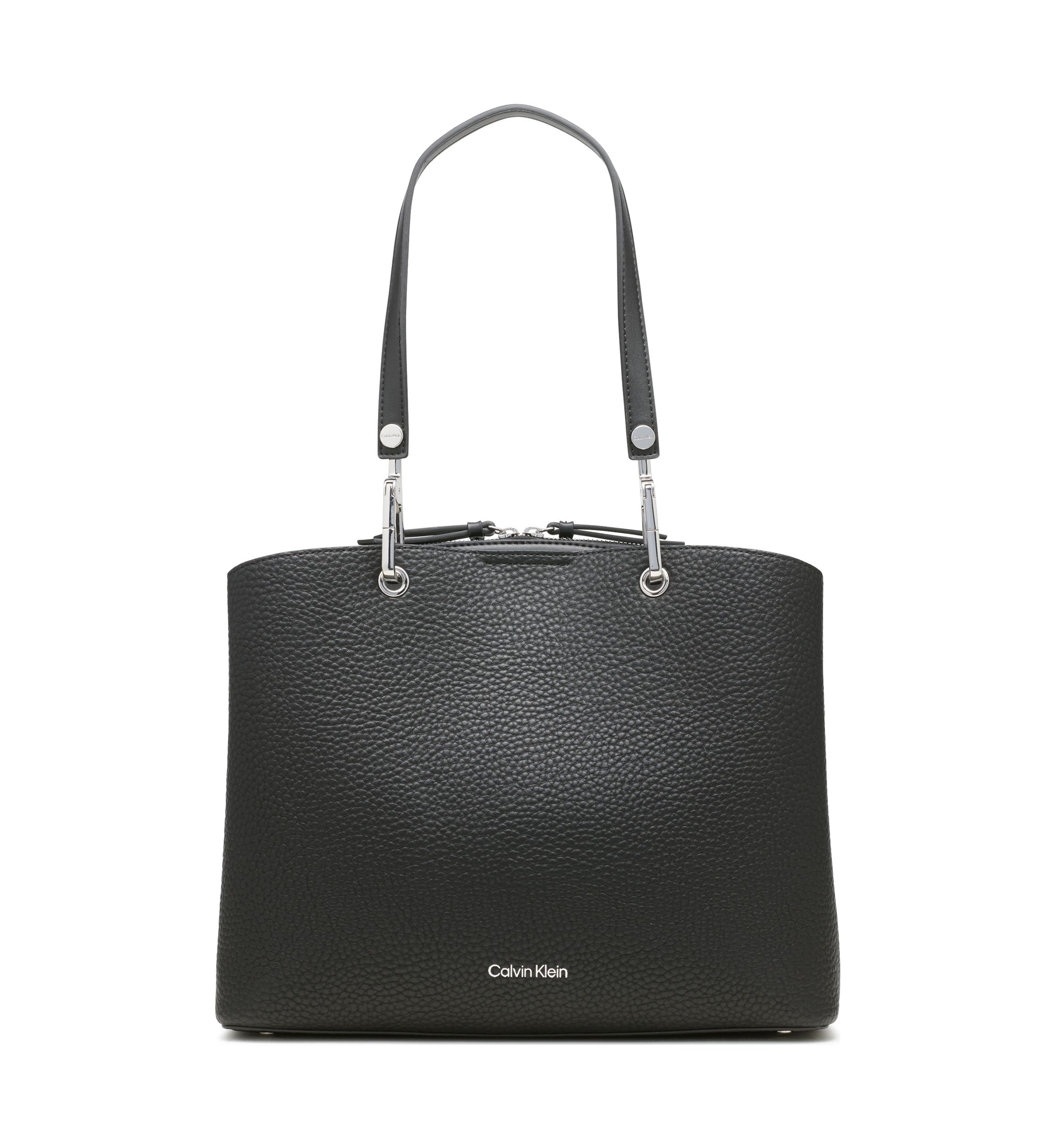 Garnet Tote
