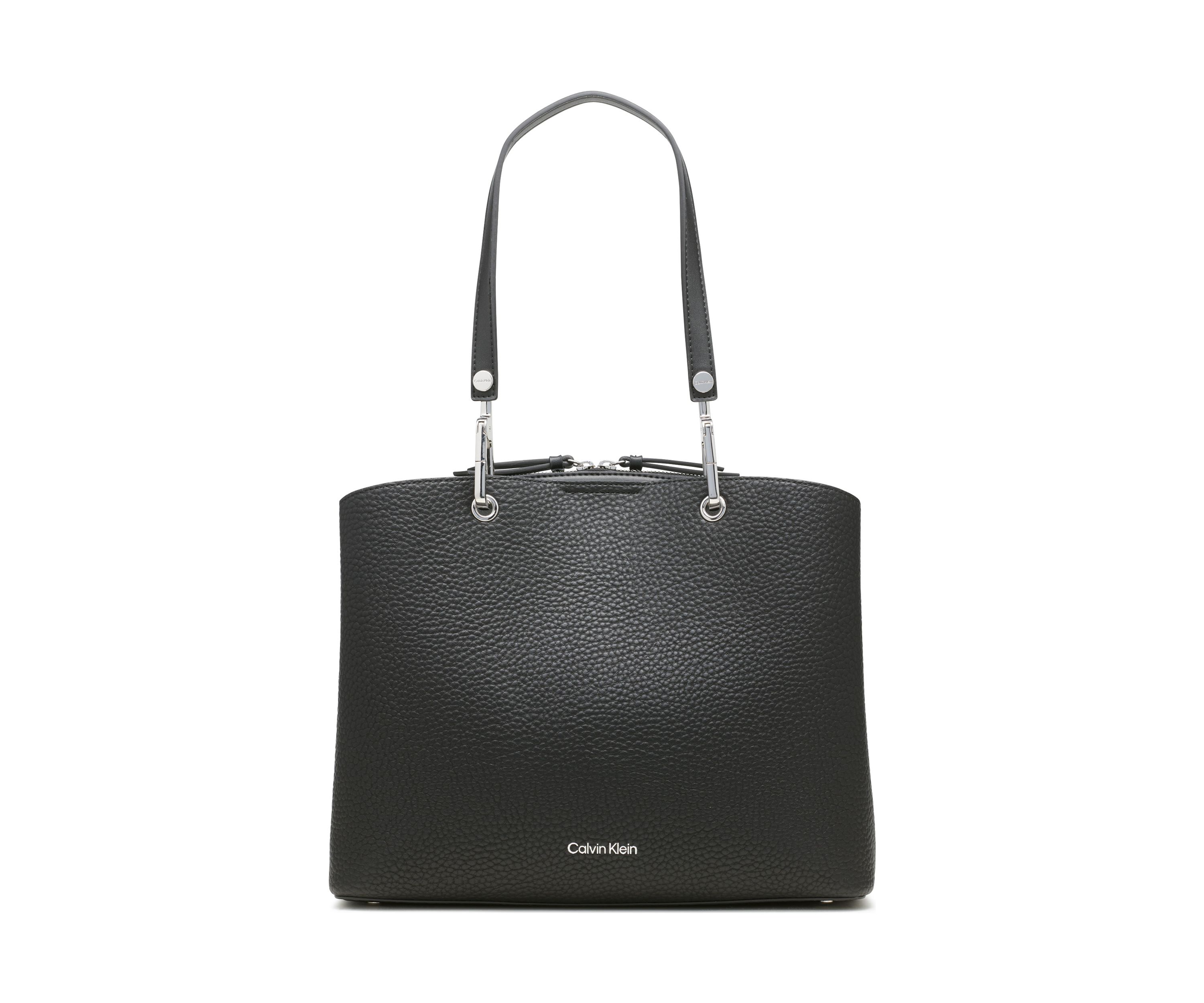Garnet Tote