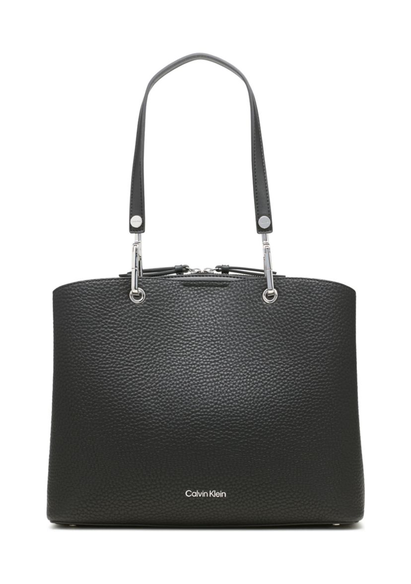 Garnet Tote