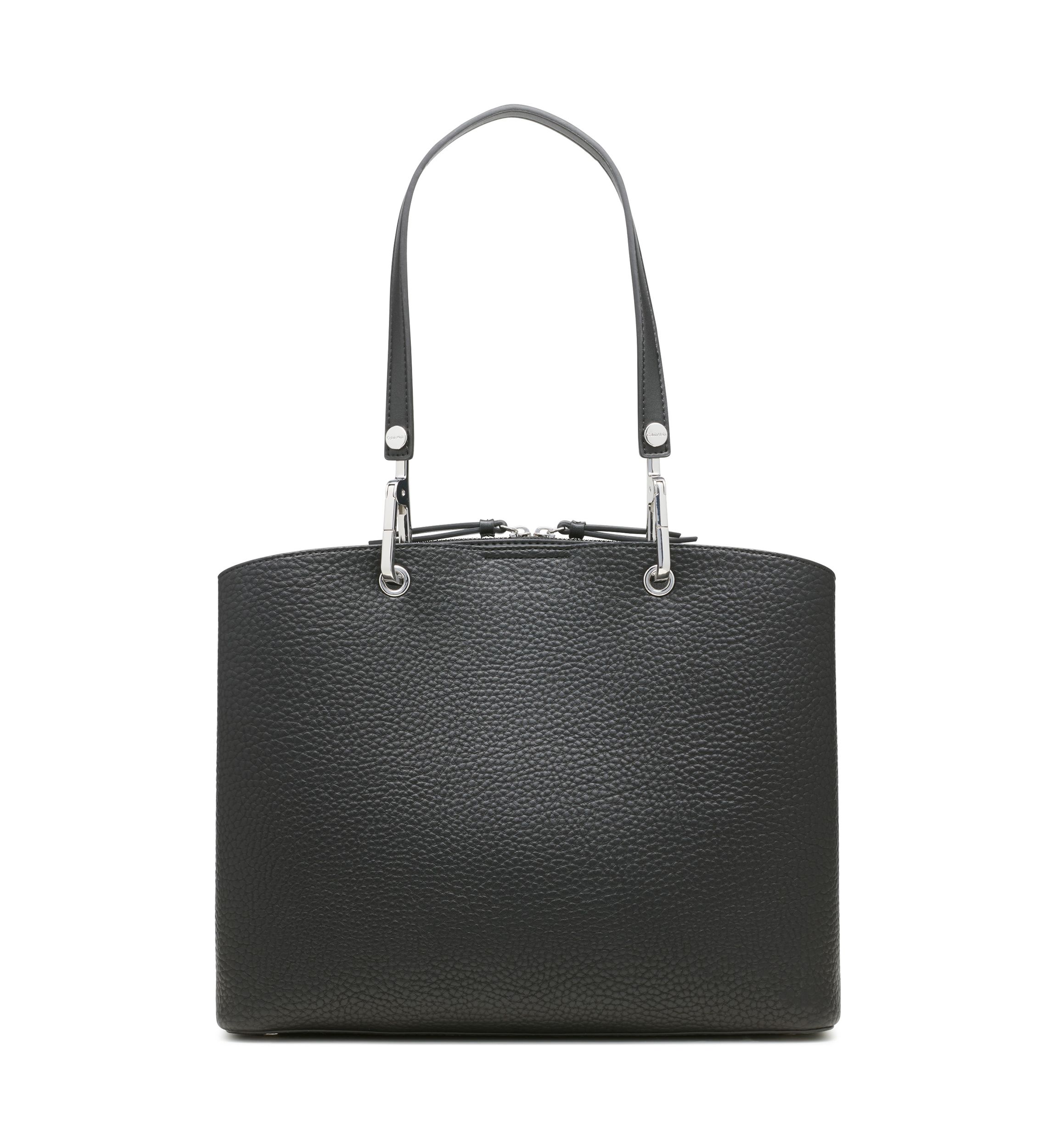 Garnet Tote