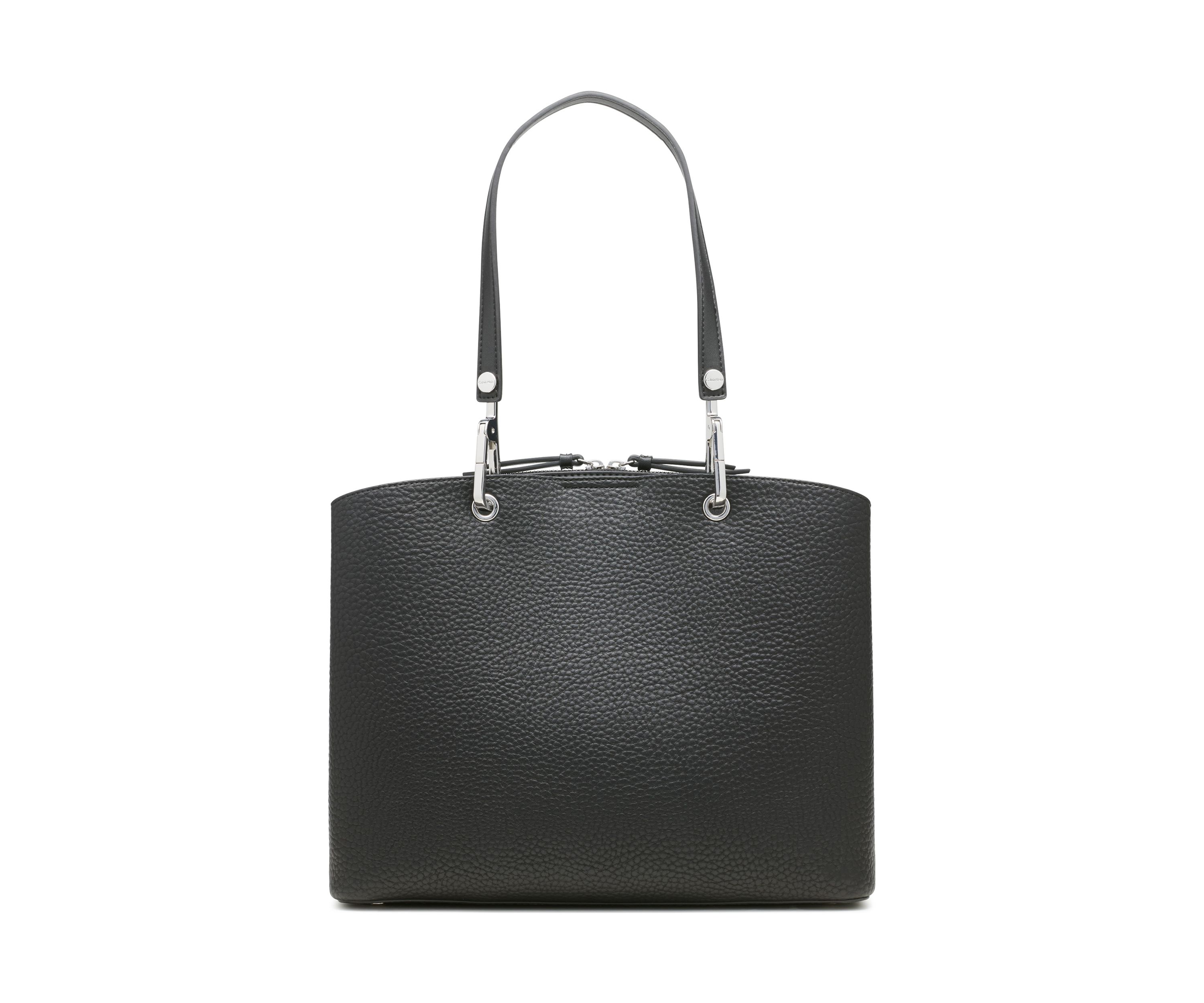 Garnet Tote