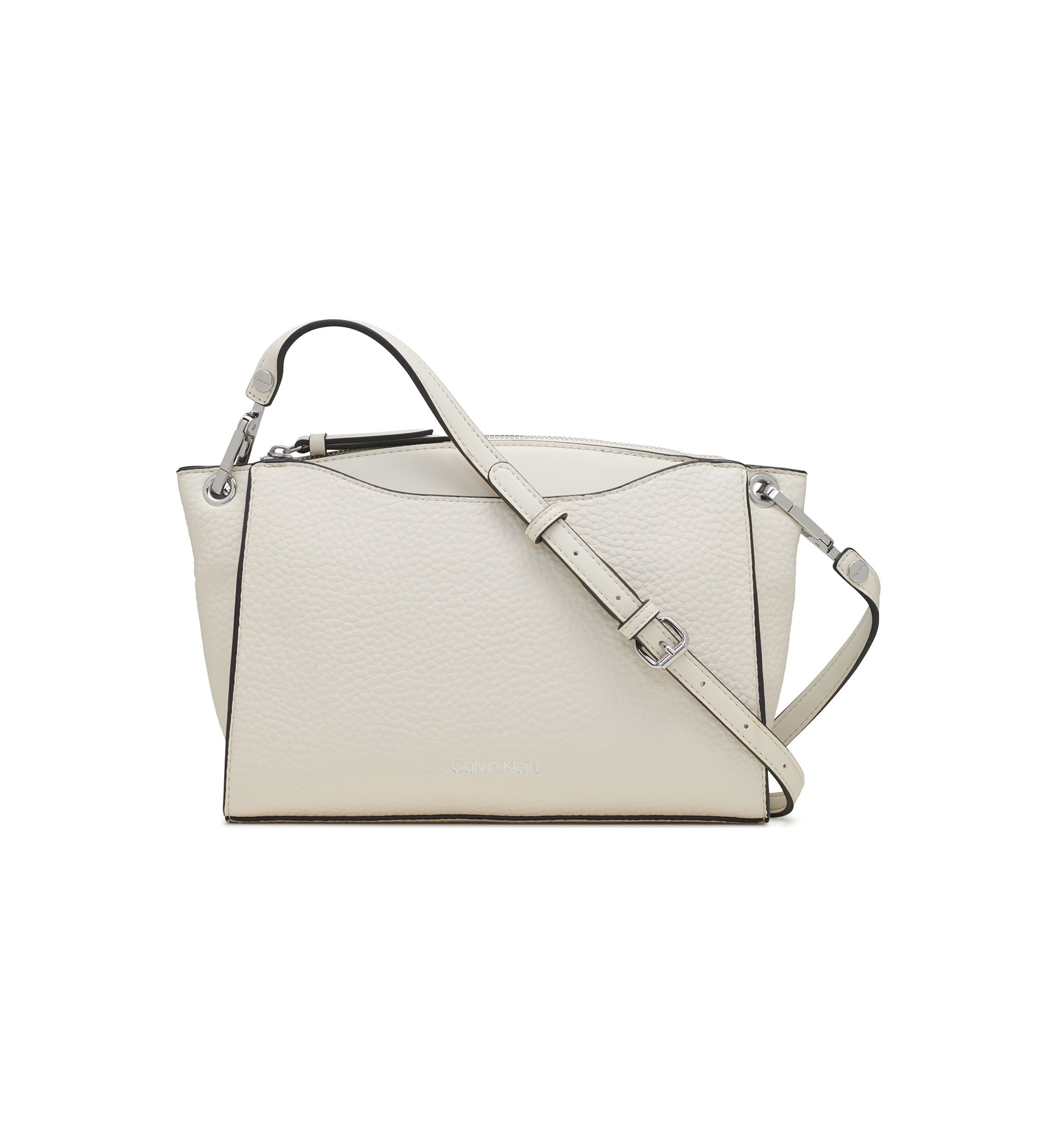Garnet Crossbody