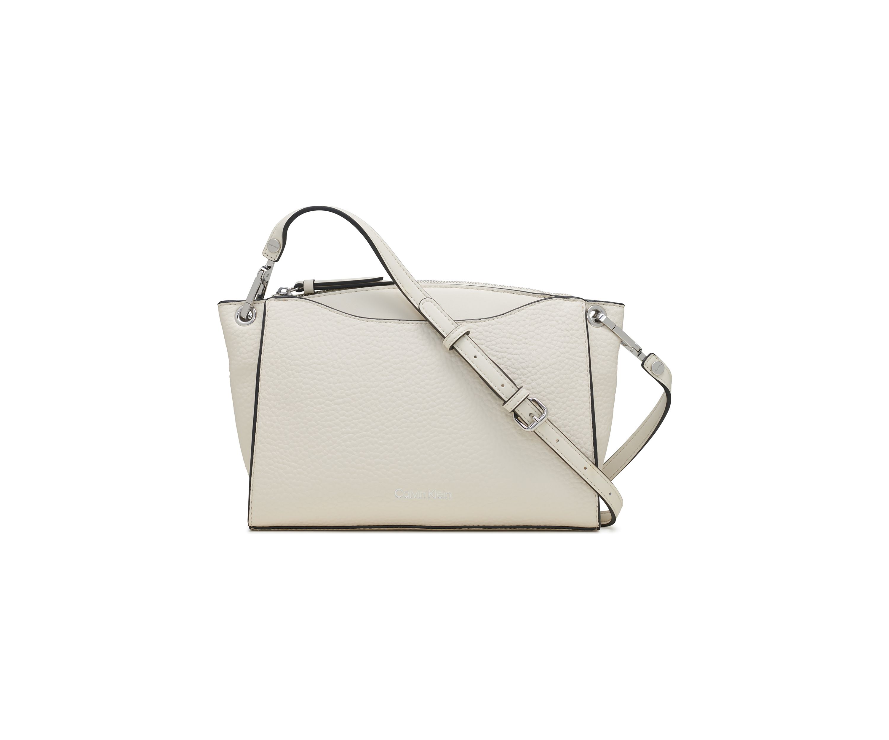Garnet Crossbody
