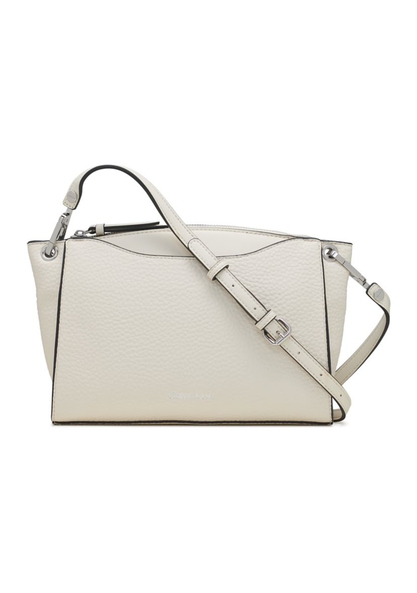 Garnet Crossbody