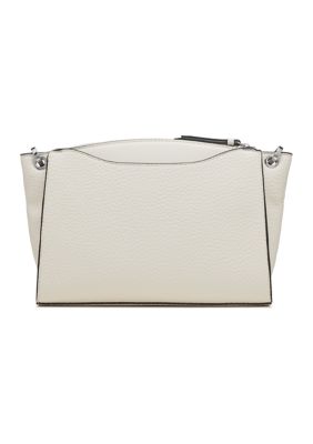 Calvin Klein Garnet Crossbody | belk