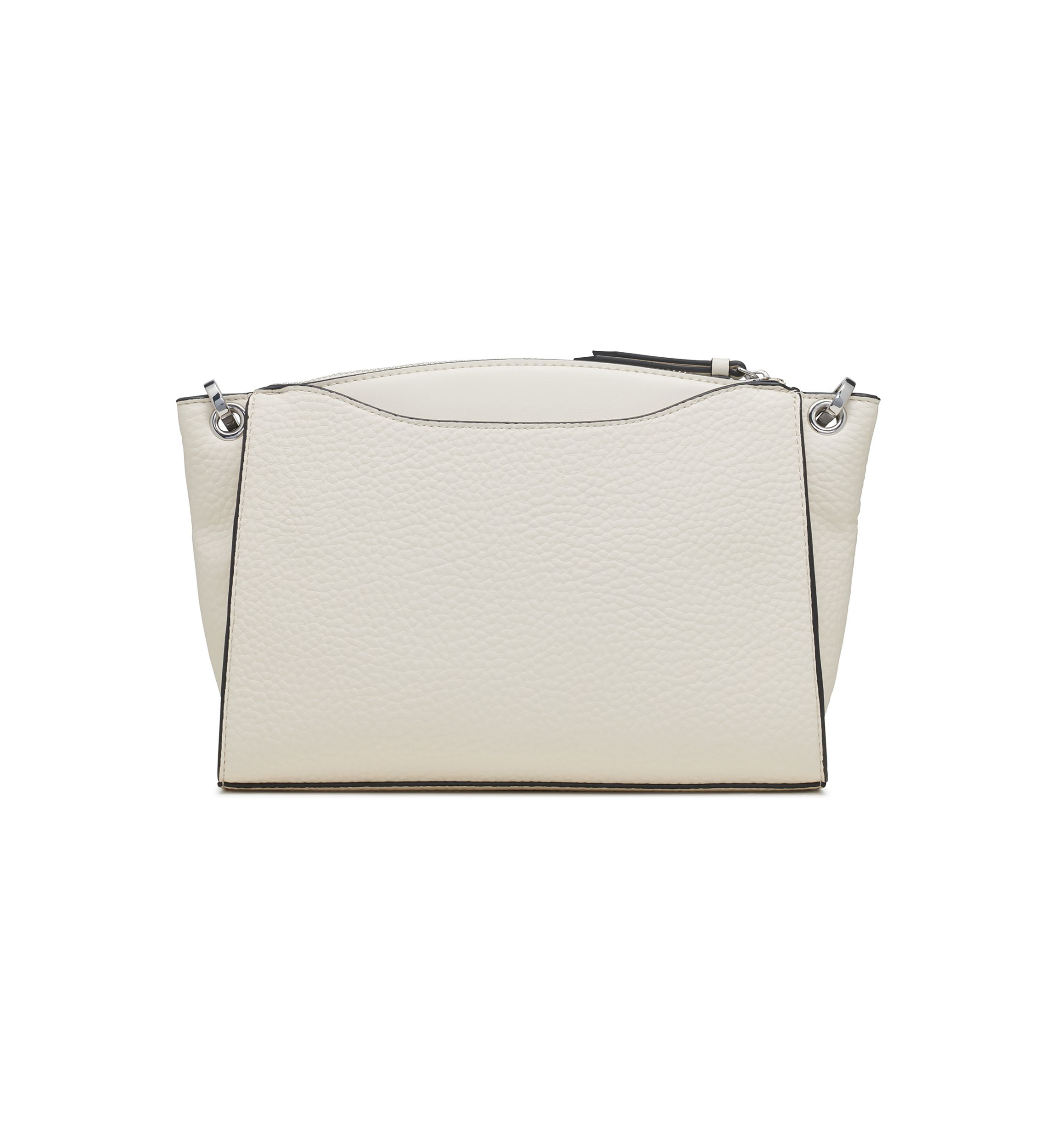 Garnet Crossbody
