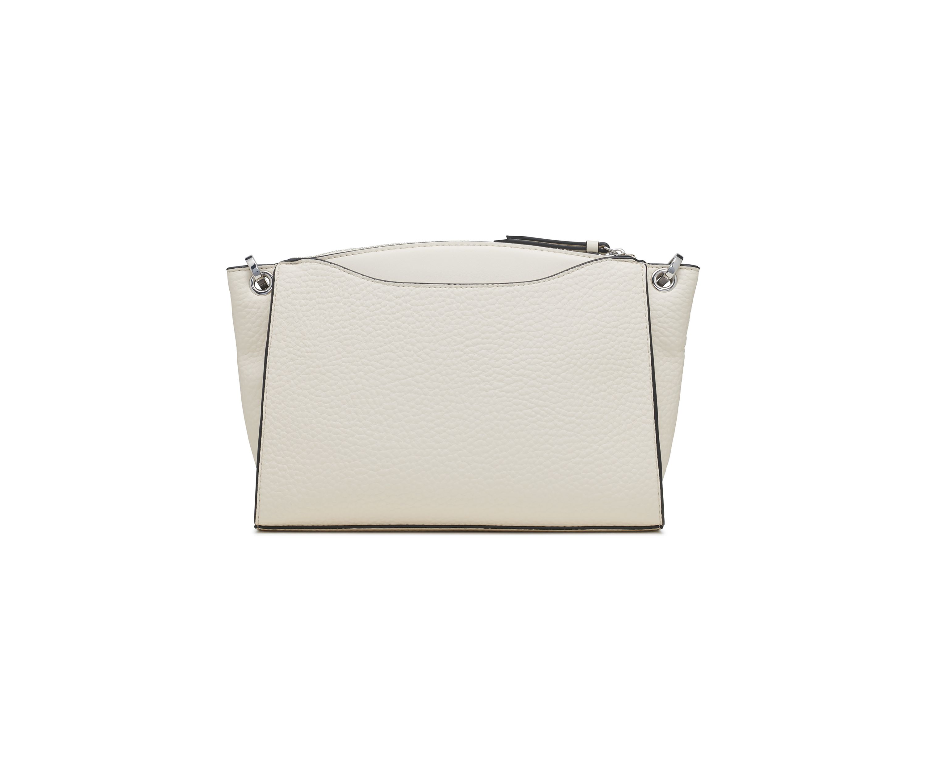 Garnet Crossbody
