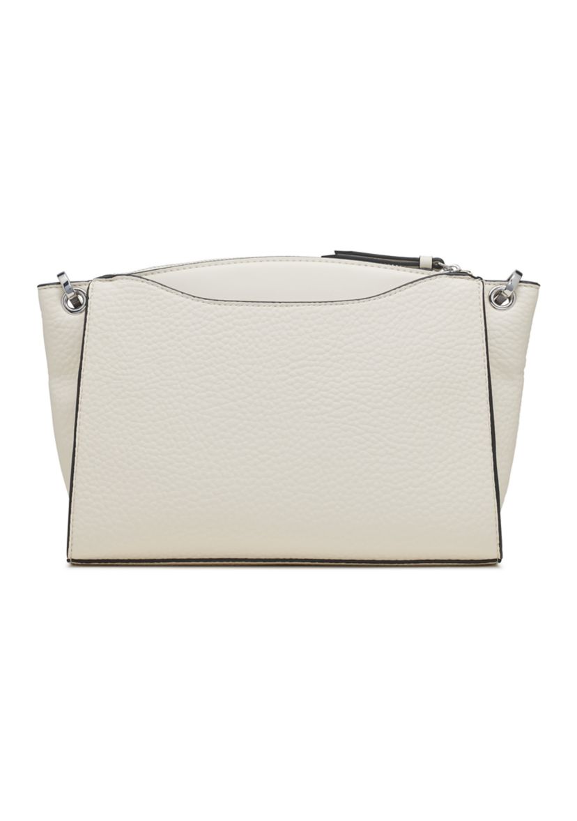 Garnet Crossbody