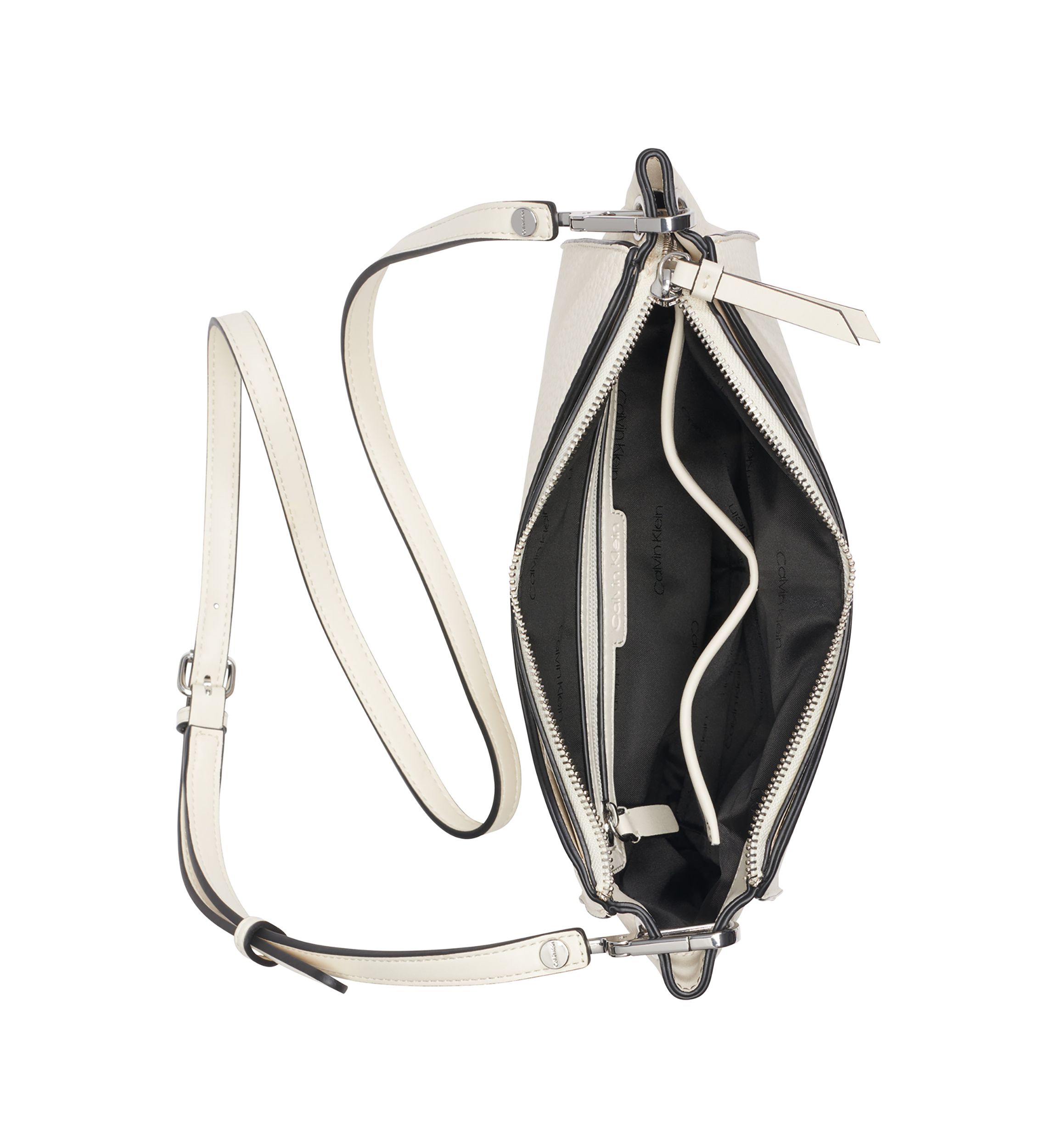 Garnet Crossbody