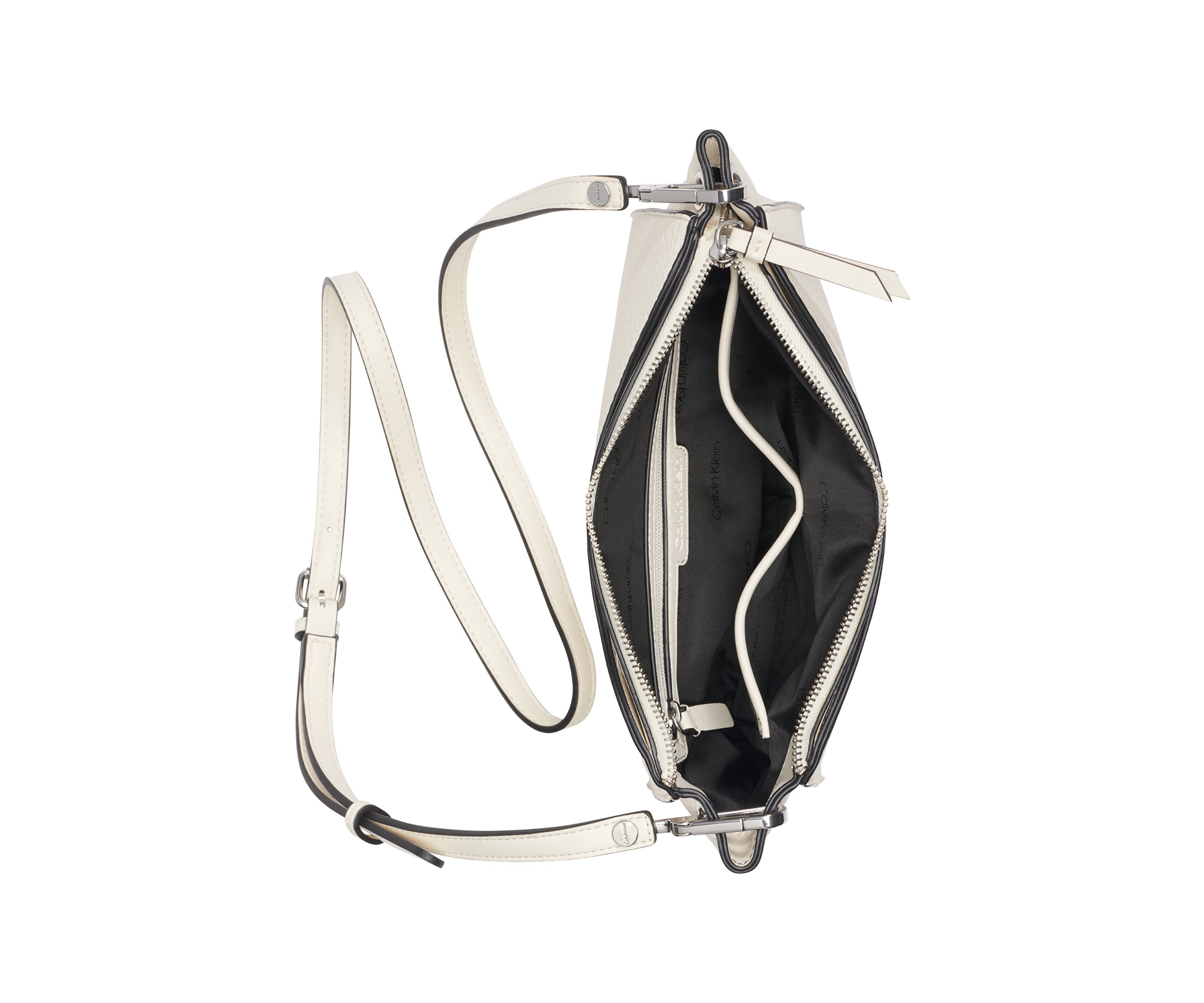 Garnet Crossbody