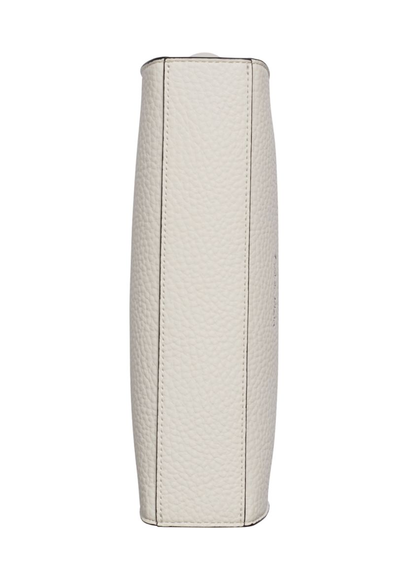 Garnet Crossbody