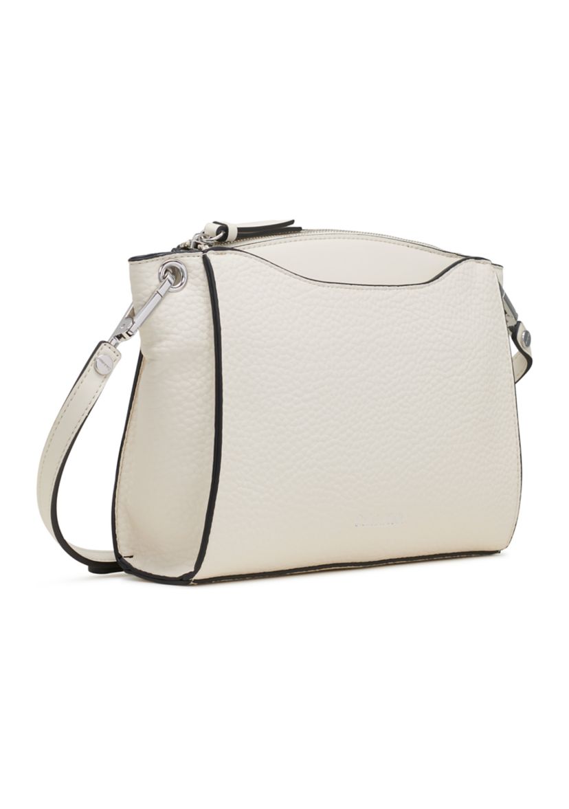 Garnet Crossbody