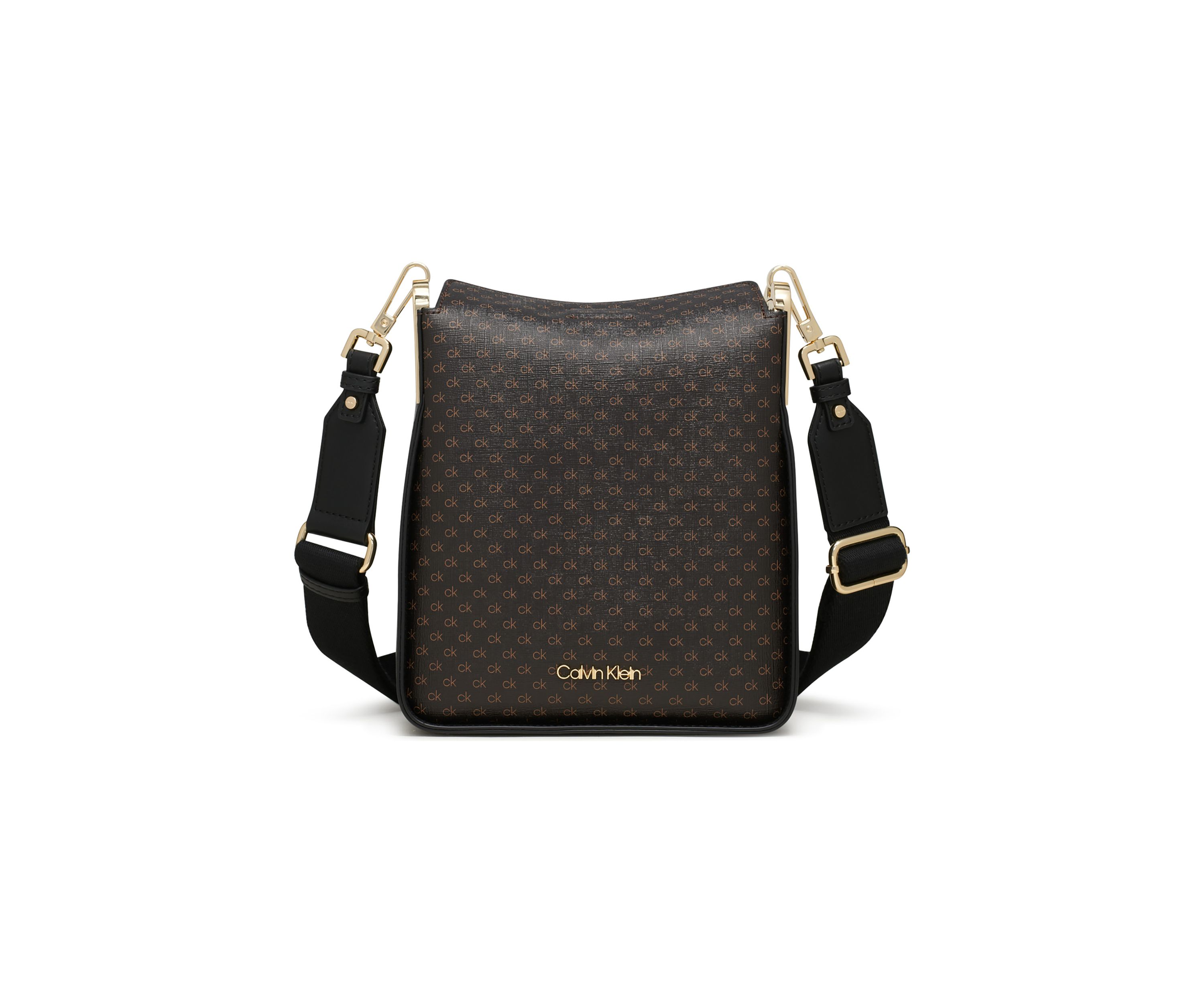 Fay Crossbody