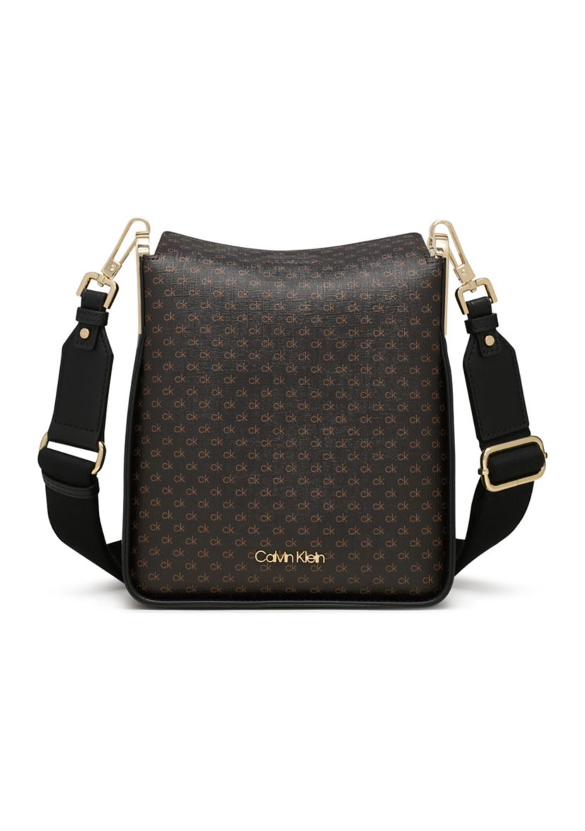 Fay Crossbody