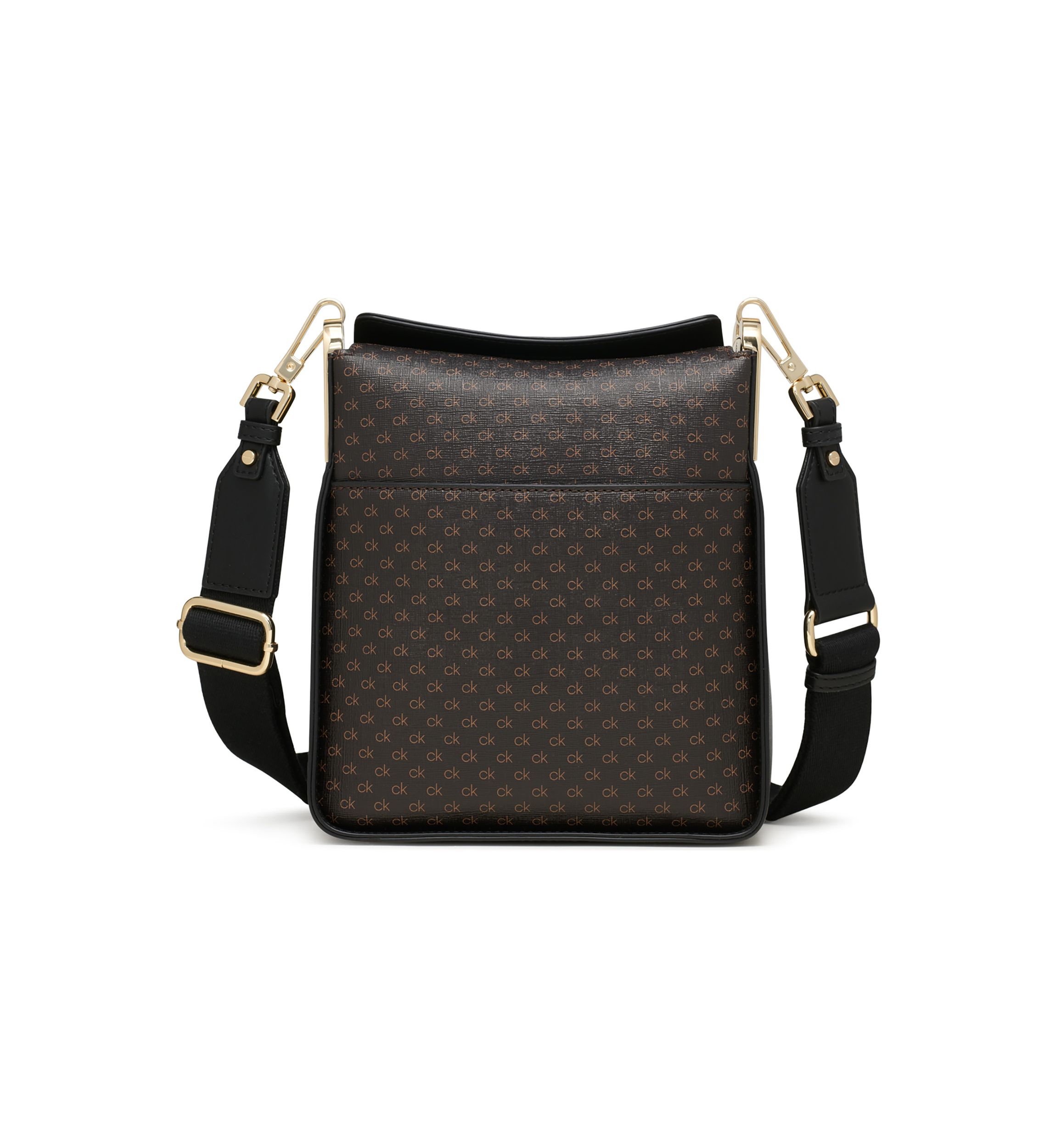 Fay Crossbody