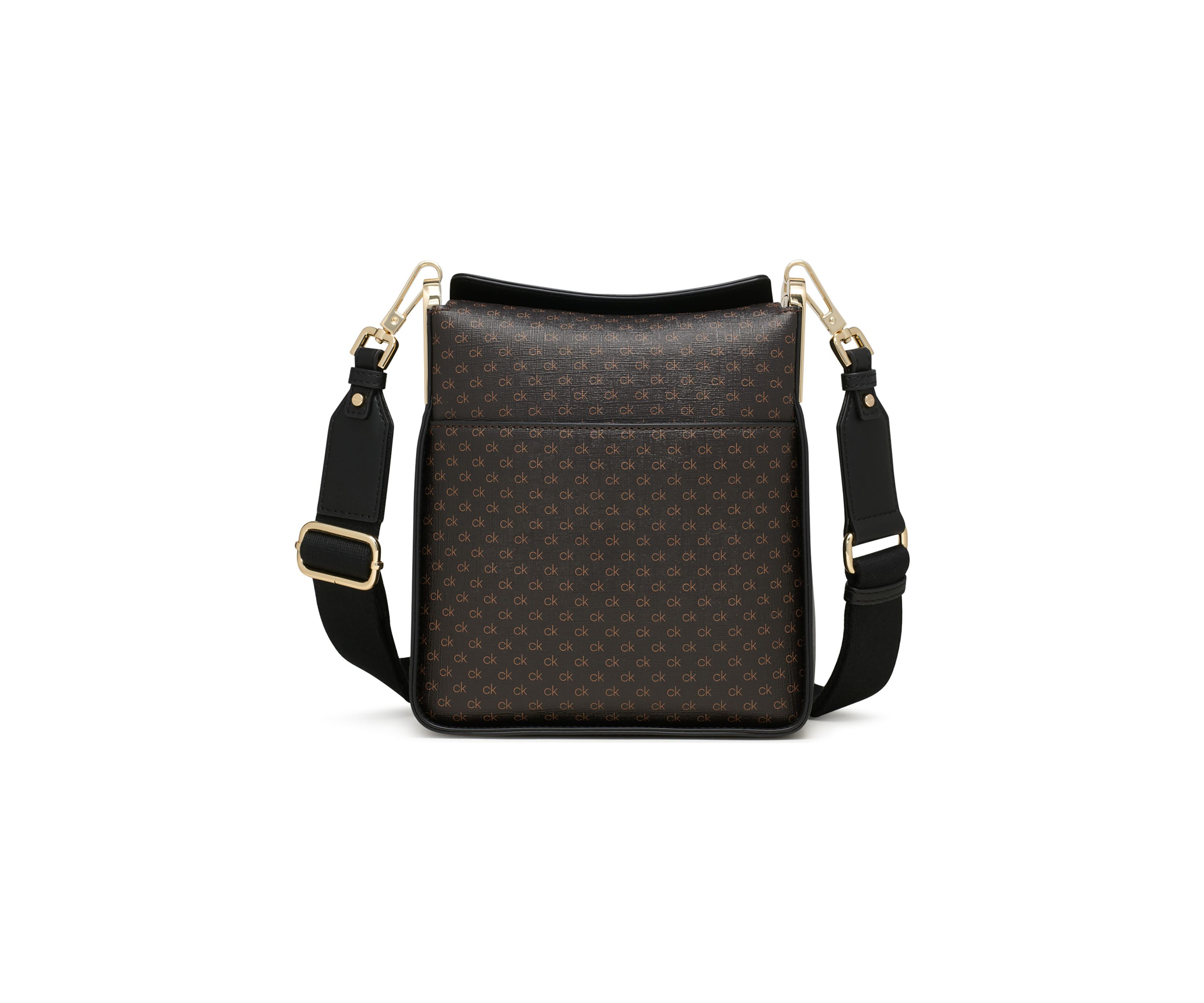 Fay Crossbody