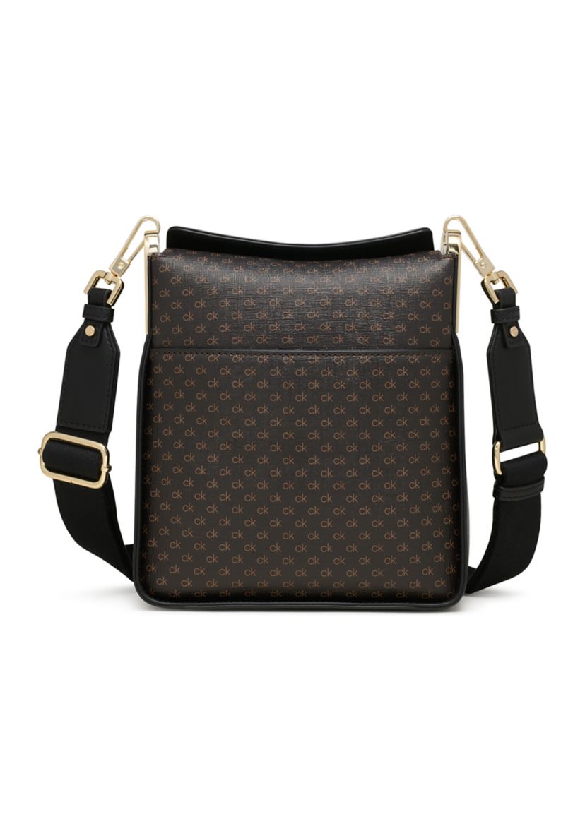 Fay Crossbody