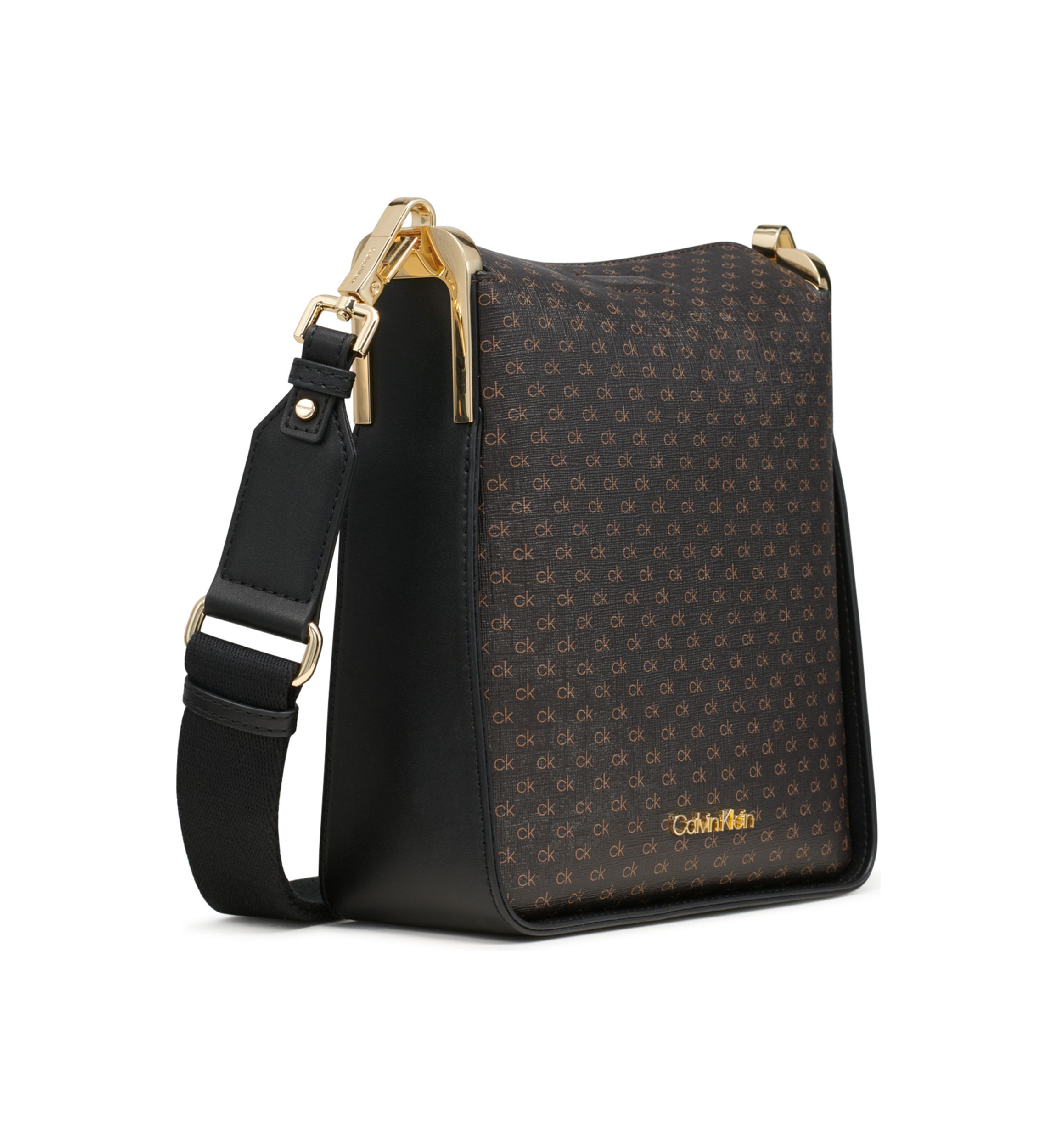 Fay Crossbody