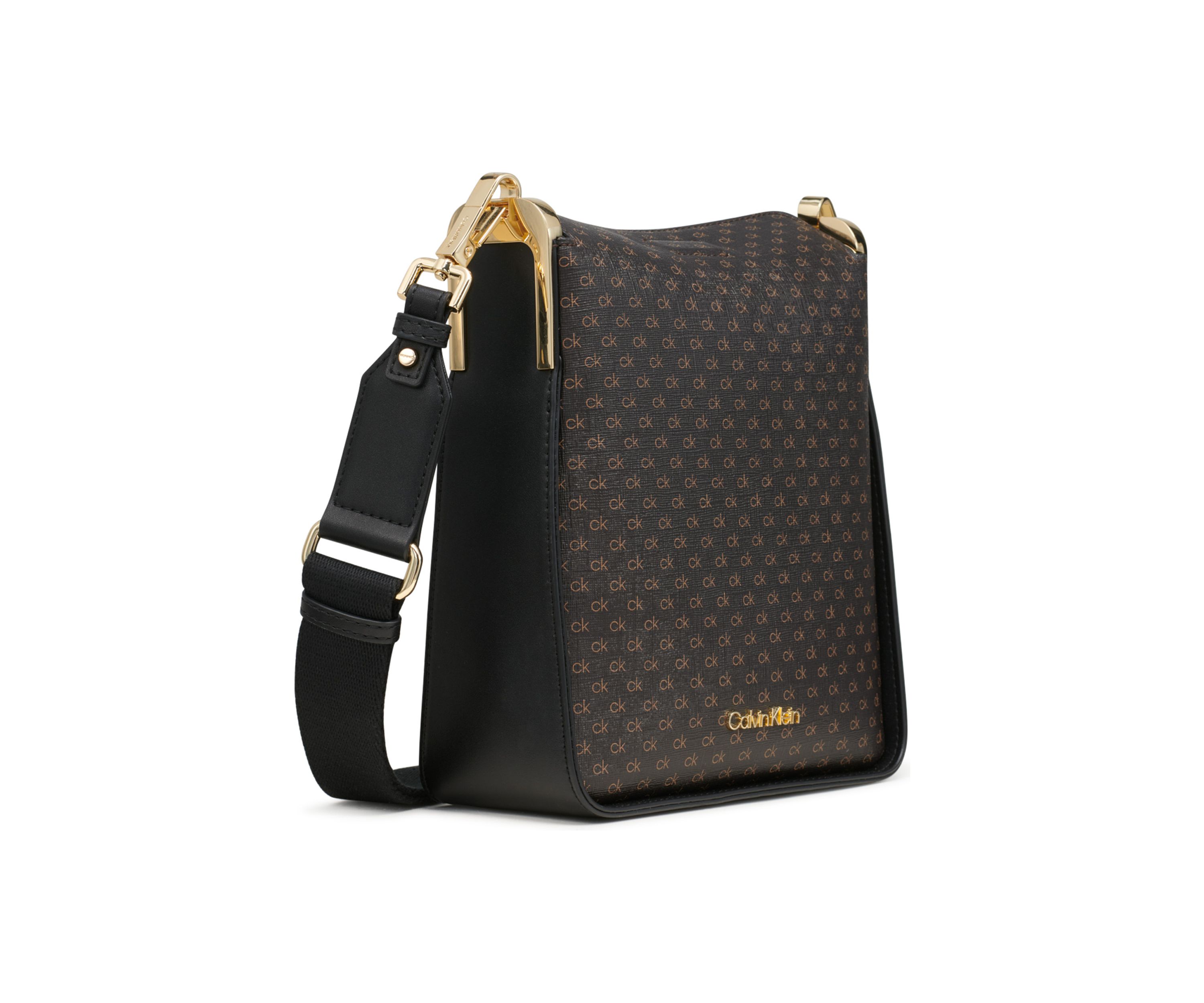 Fay Crossbody