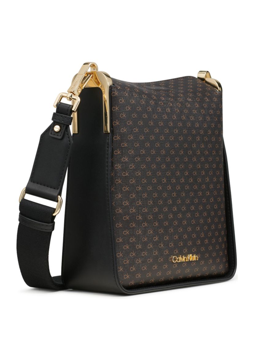 Fay Crossbody