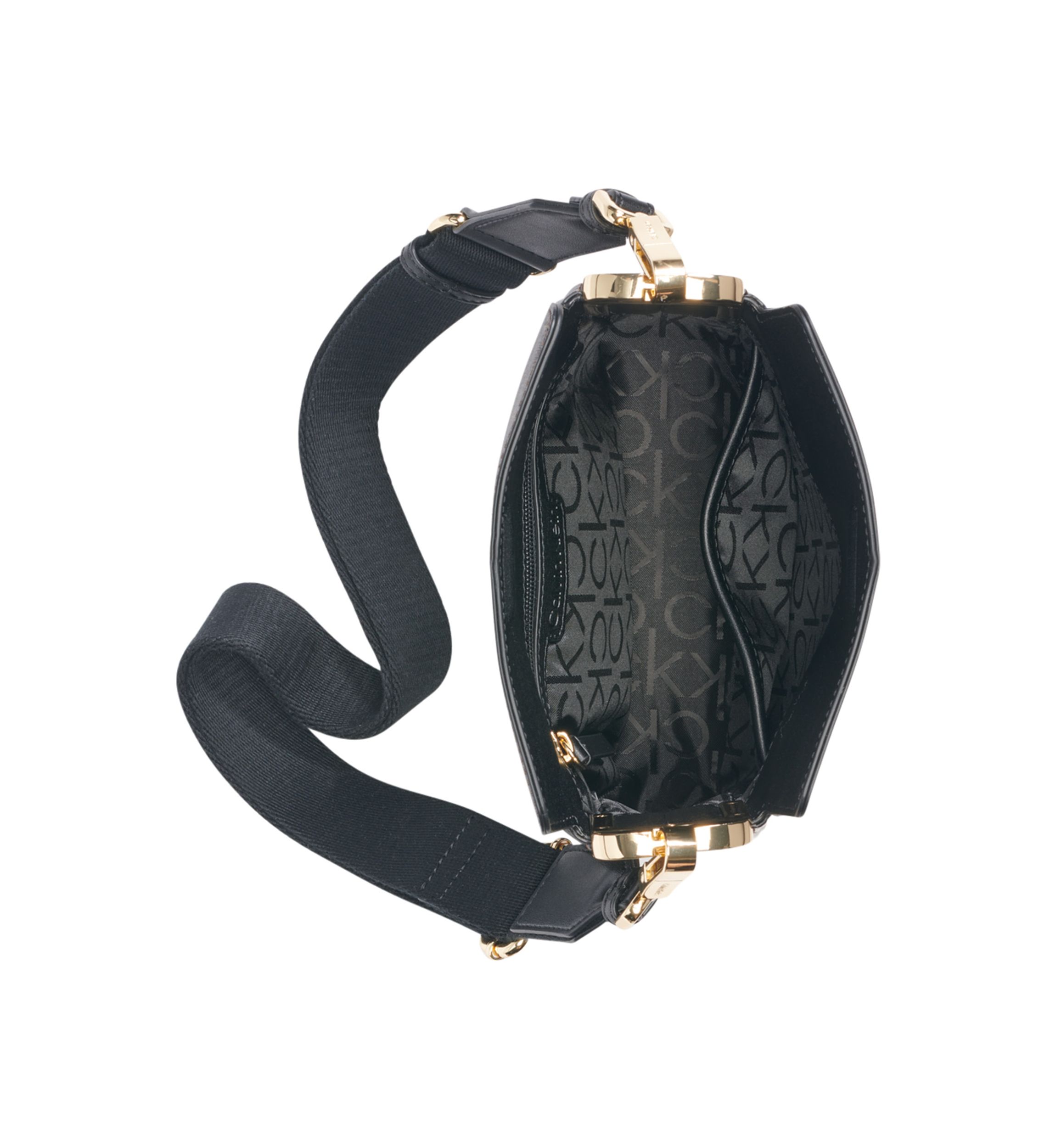 Fay Crossbody