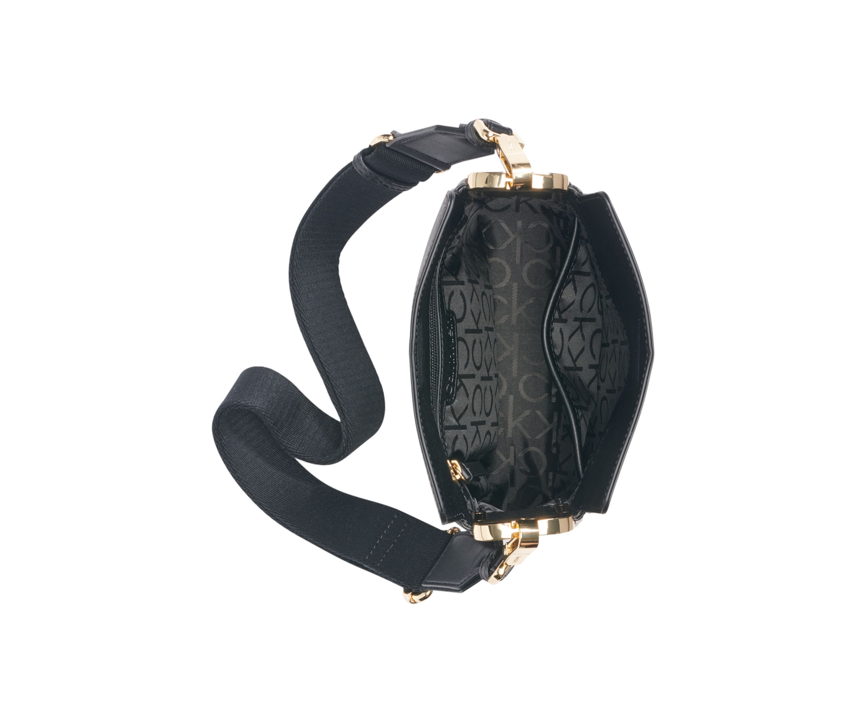 Fay Crossbody