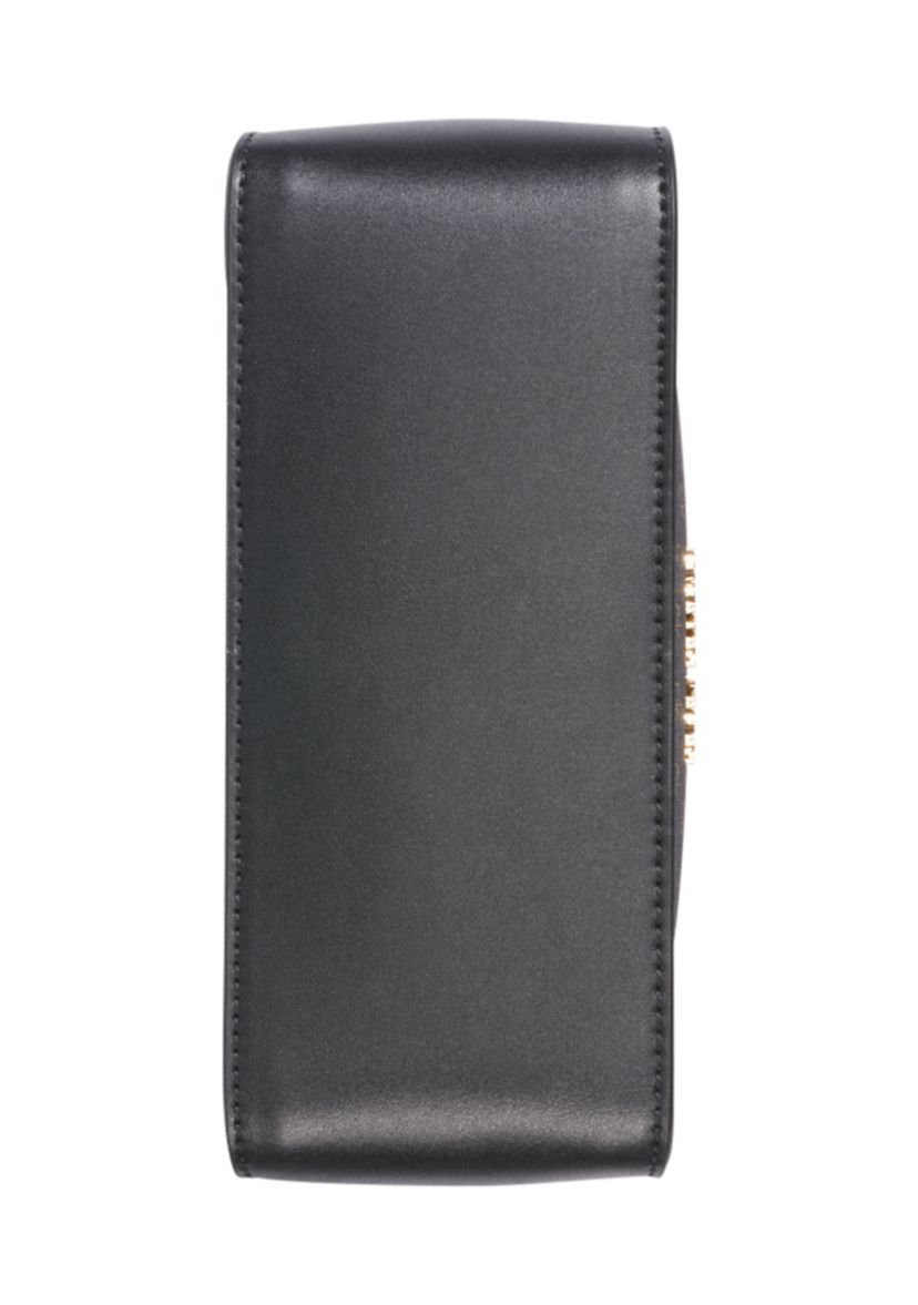 Fay Crossbody
