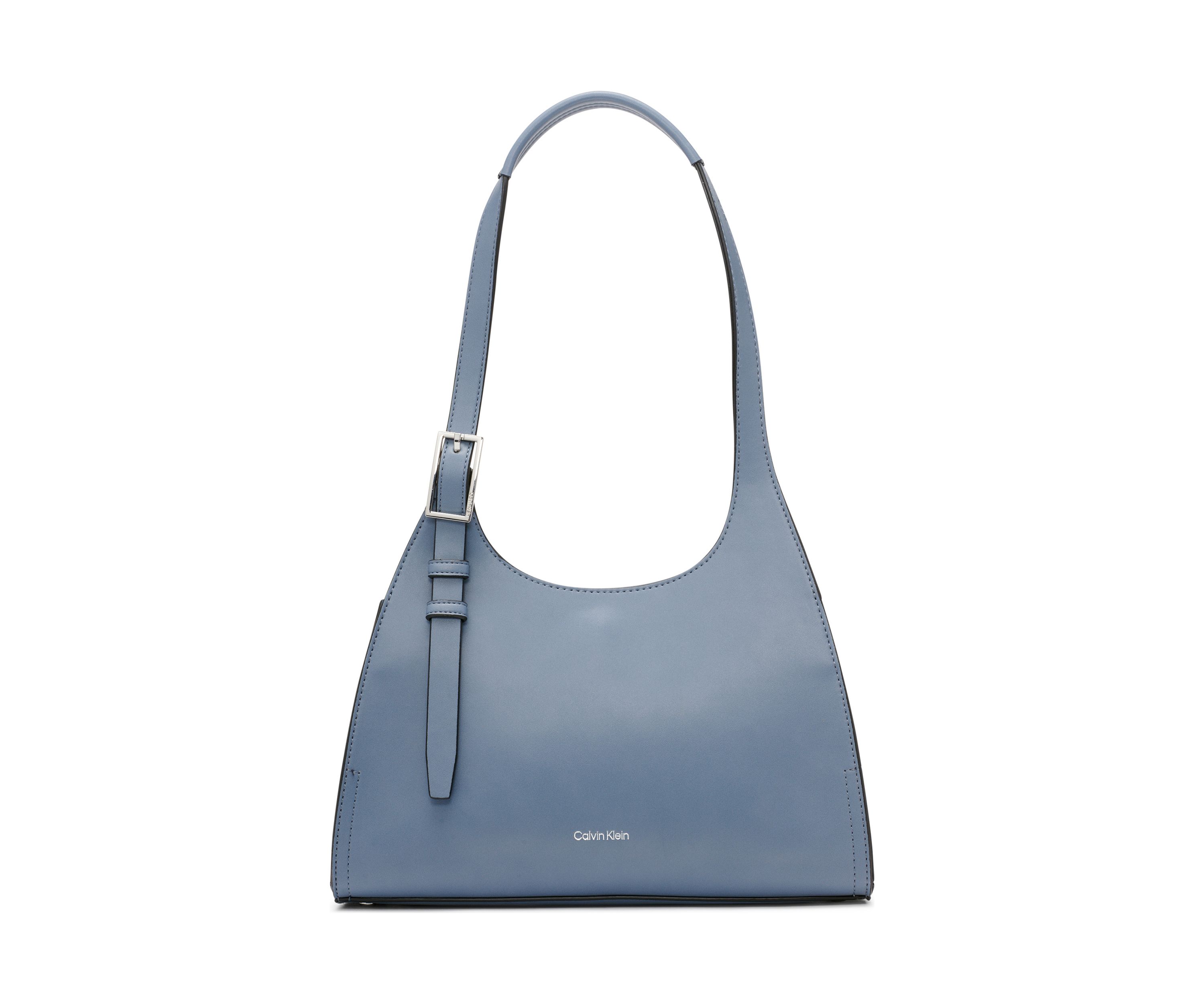 Quill Shoulder Bag
