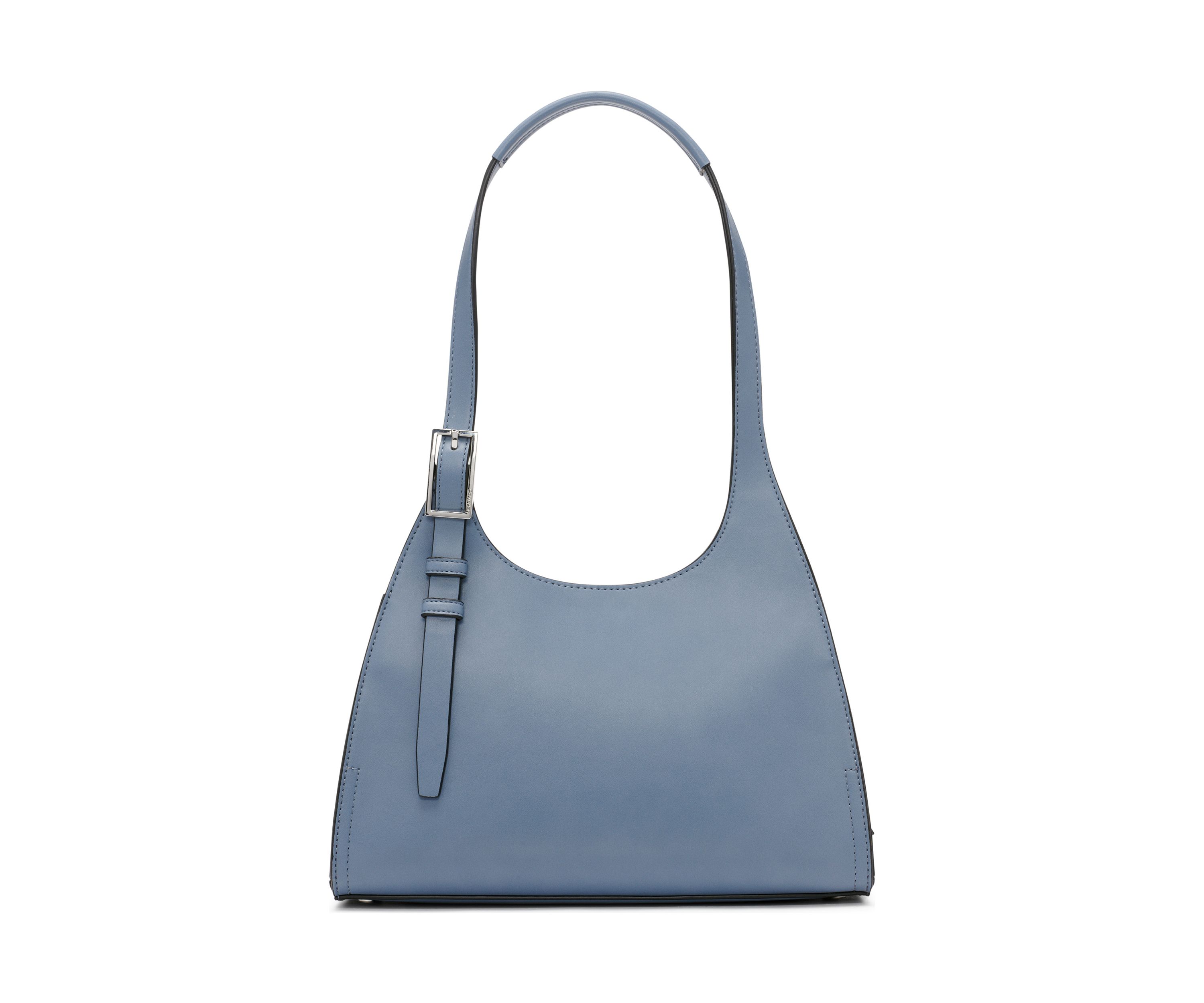 Quill Shoulder Bag