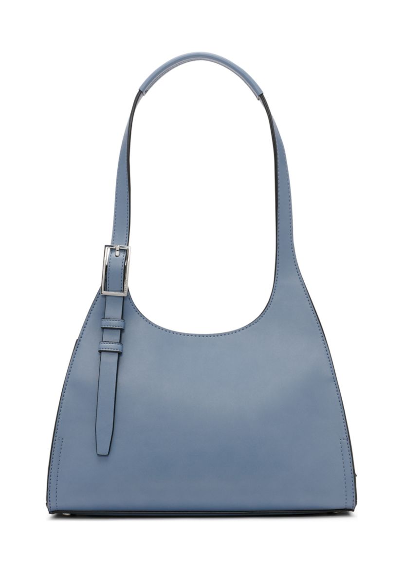 Quill Shoulder Bag