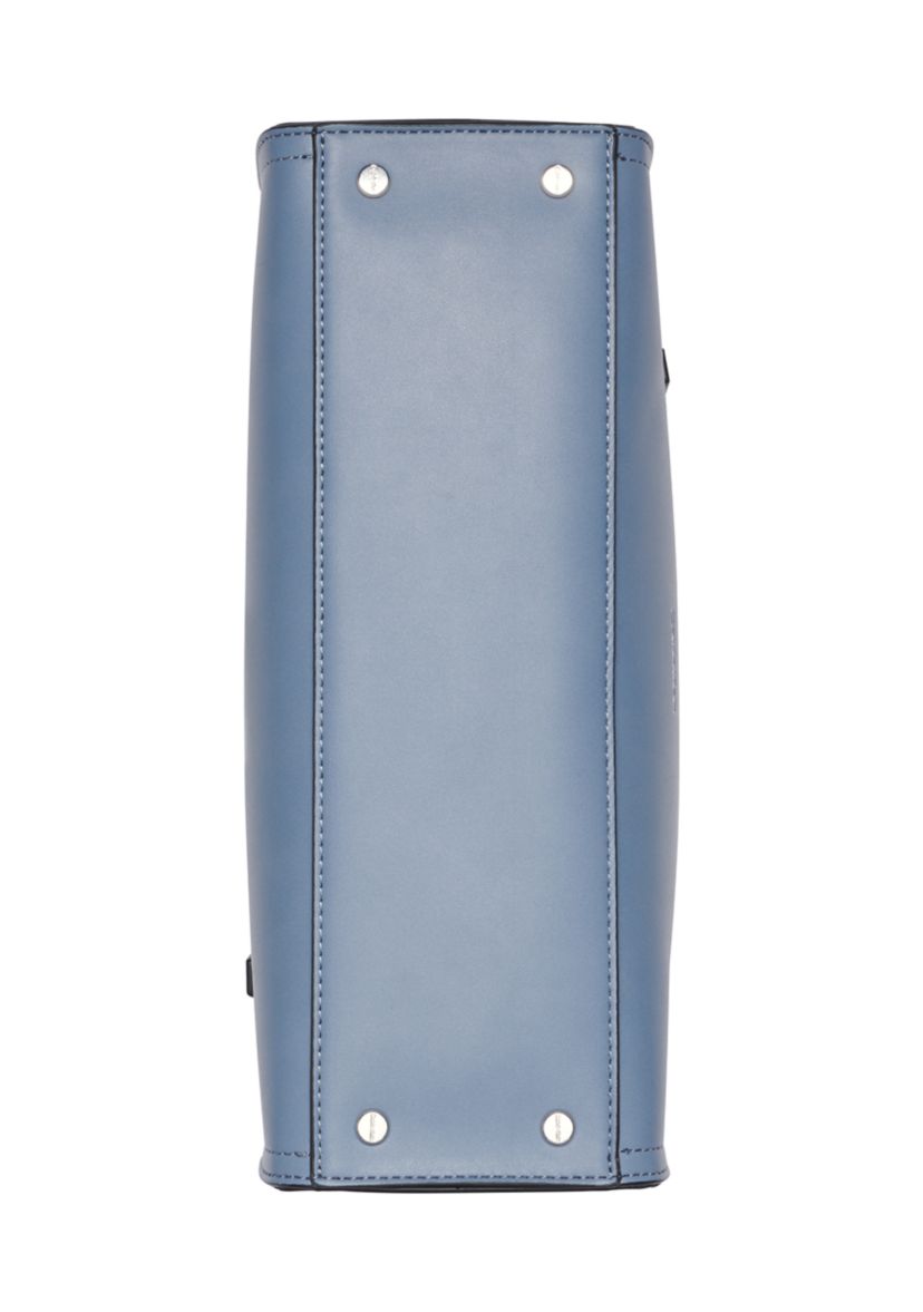 Quill Shoulder Bag