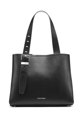 핫딜 loewe Gate Mini leather tote│로에베 게이트 미니 토트백 편집샵 가격은?