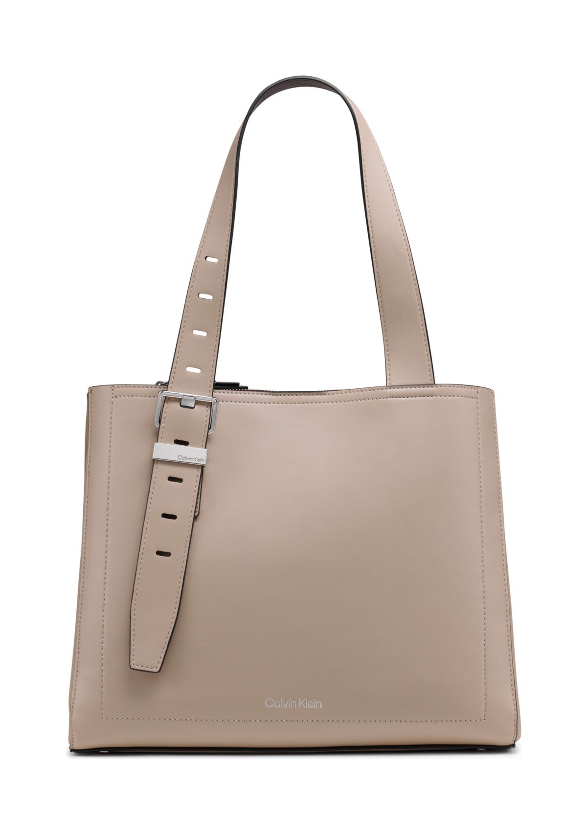 Lowen Tote