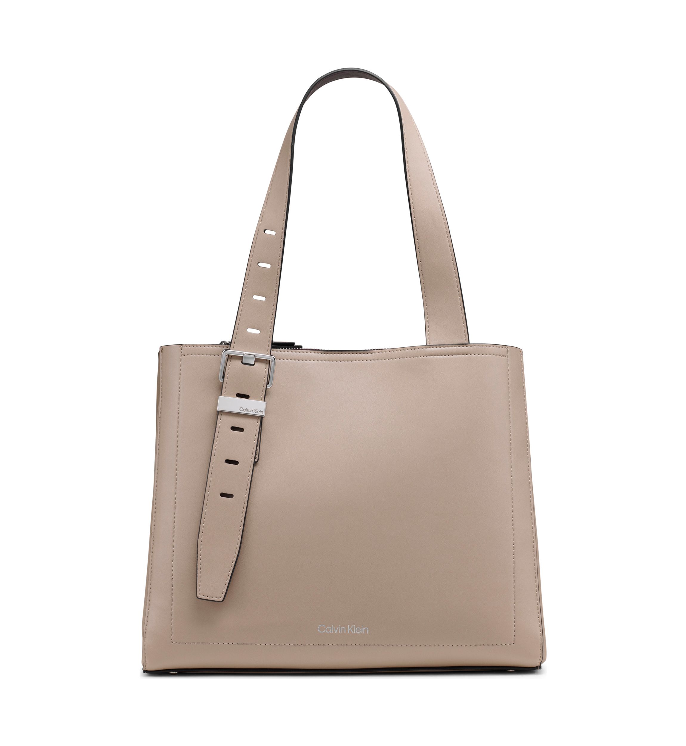 Lowen Tote