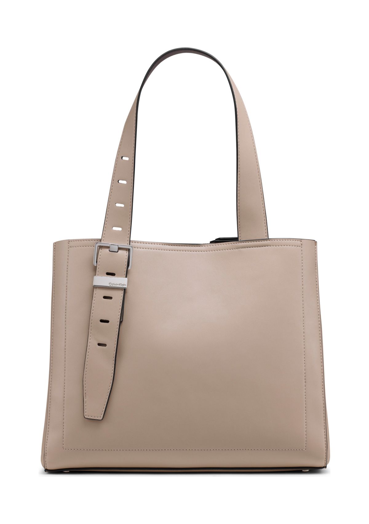 Lowen Tote